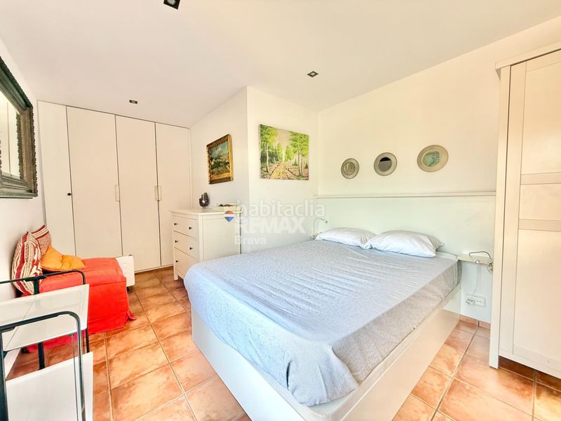 Foto ec540b0f-f7f8-47d5-8cdd-f9f1e51fe27e. Apartament amb piscina a Tossa de Mar Tossa de Mar