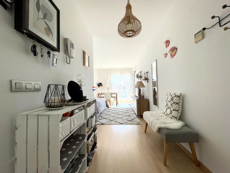 Foto 30e0fbf4-7a9f-46fb-a3c8-d4d743b6a86b. Apartament amb calefacció aparcament piscina a Santa Margarida Roses