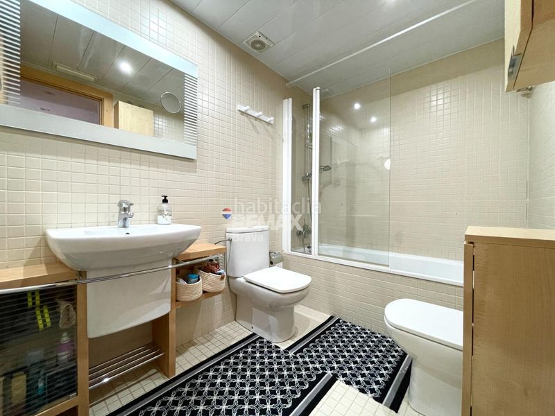 Foto e378c8de-1384-44fa-936e-8219cfa405bf. Apartament amb calefacció aparcament piscina a Santa Margarida Roses
