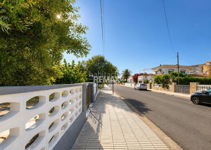 Foto 3abb8474-acdd-471d-bb07-a4647f699e2f. Xalet a Santa Margarida Roses