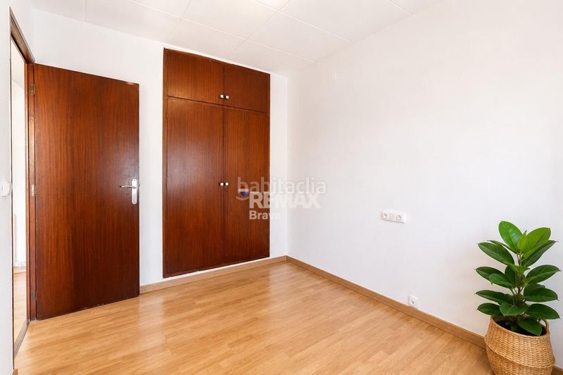 Foto 8cb0e4fe-5410-4973-a5d5-7b8bed5d77db. Xalet a Santa Margarida Roses