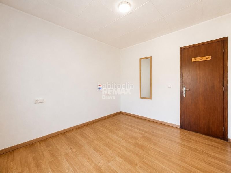 Foto 994b9d12-c9ea-4e76-935d-5734669a56fb. Xalet a Santa Margarida Roses