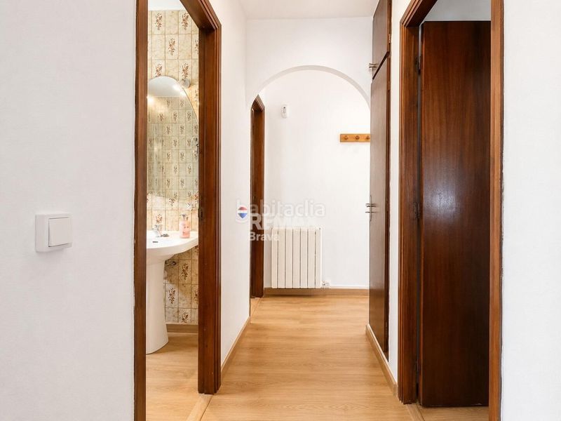 Foto fb2be328-8359-475c-ab22-3634cda0152d. Xalet a Santa Margarida Roses