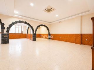 Local Comercial a Carrer DEL PUIG ROM