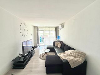 Appartement  Calle narcis soler. Figueres  luminoso piso de 3 habitaciones en leixample, listo pa