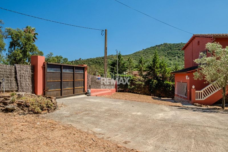 Foto 010f6a98-aaf1-4f63-aa46-d75ee15a0810. Xalet amb aparcament piscina a Mas Pere-Río de Oro Calonge