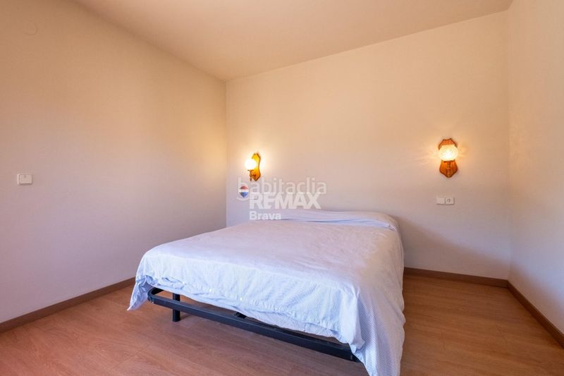 Foto a3230e3d-2a2b-4edc-be17-4355bb496084. Xalet amb aparcament piscina a Mas Pere-Río de Oro Calonge