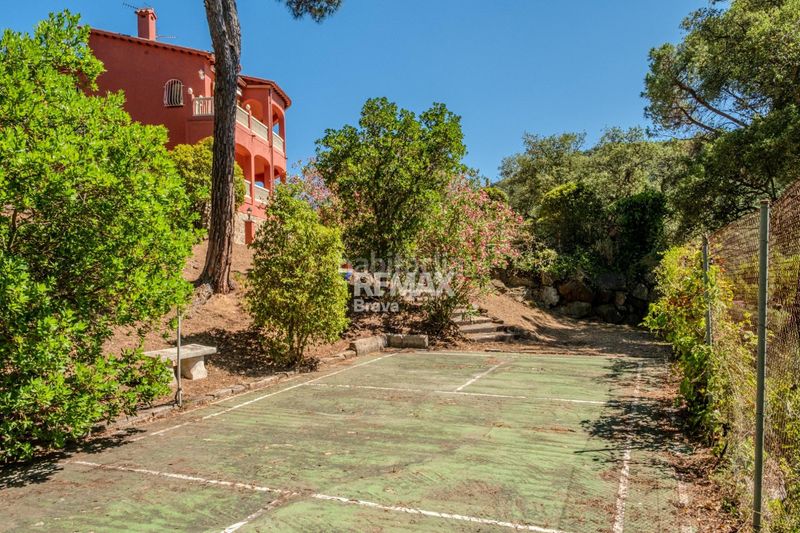 Foto dd5d2b52-c269-4f39-b1b4-c0adba4dbe49. Xalet amb aparcament piscina a Mas Pere-Río de Oro Calonge