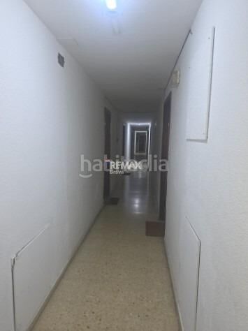 Foto c0d1e538-54df-4c4f-9e2b-898c6ae5f7a2. Pis a Mas Baell-Can Carbó Lloret de Mar