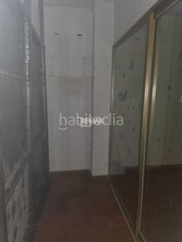 Foto ca5a9e25-352e-46e1-9e7a-03313277c656. Pis a Mas Baell-Can Carbó Lloret de Mar