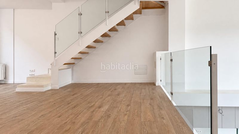 Foto 0b0a5d36-5ade-4779-9ff8-9b5093ed8c00. Casa adossada amb aparcament a Hostalric