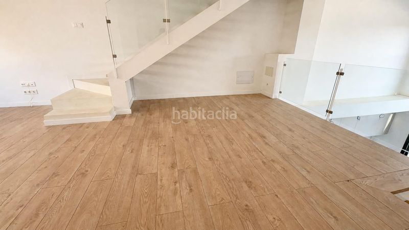 Foto 8ed4837d-4930-45b5-8345-9ed97bd24f7a. Casa adossada amb aparcament a Hostalric
