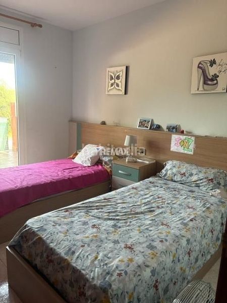 Foto 0cde3751-5d1d-438d-bd31-33a805d28106. Edificio in Poble Calonge