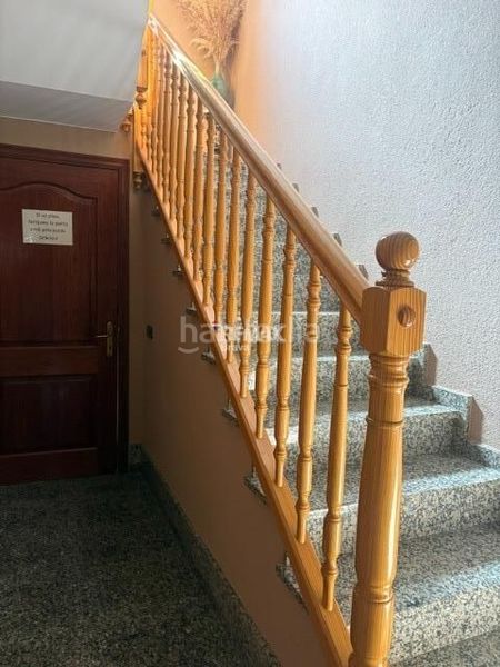 Foto 1d3e66b4-9027-4cb8-830f-e123dbfbce4c. Edificio in Poble Calonge