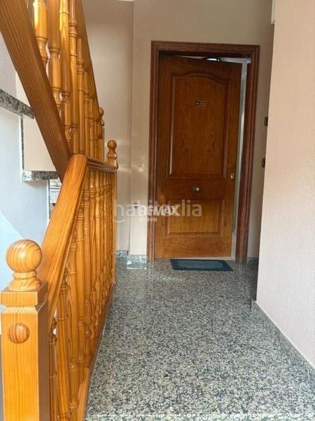 Foto 2350c73b-ba7e-4507-b768-fddfc90a0b38. Edificio in Poble Calonge