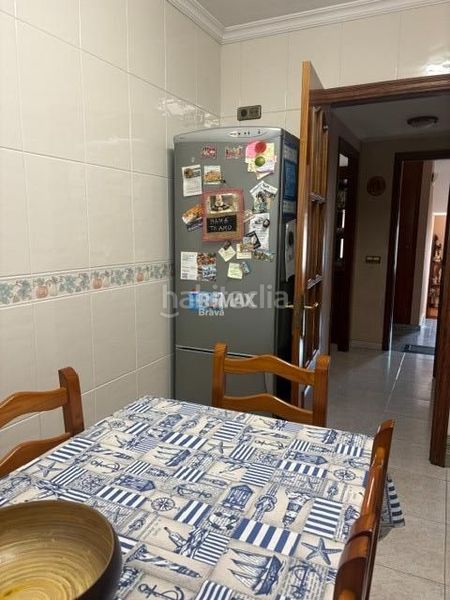 Foto 5e5ca632-13bc-4839-814d-336df5228a86. Edificio in Poble Calonge