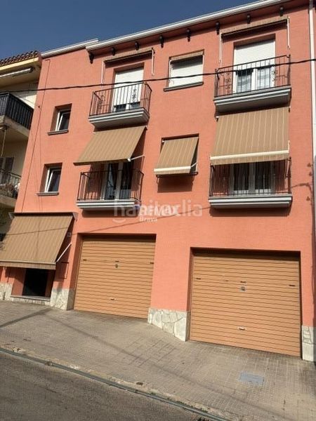 Foto 75ec35b2-3c4c-40cd-bd87-f46360a469e8. Edificio in Poble Calonge