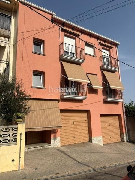 Foto 9e356932-c7ed-4d52-a4b3-51e743e8b30a. Edificio in Poble Calonge
