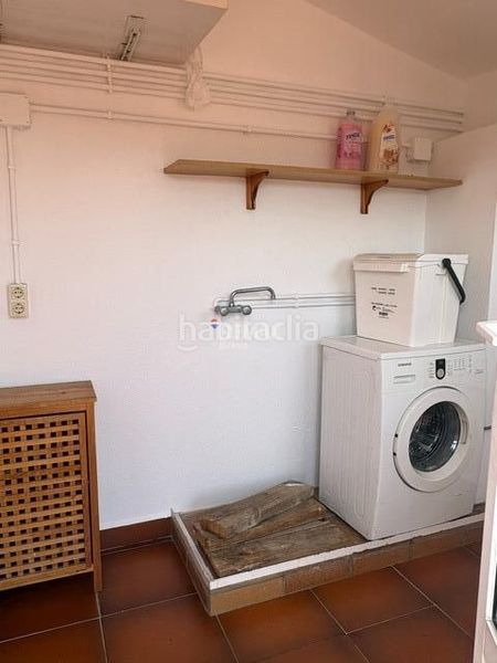 Foto 9fa30c2a-2de8-471d-8213-33e475fd77f0. Edificio in Poble Calonge