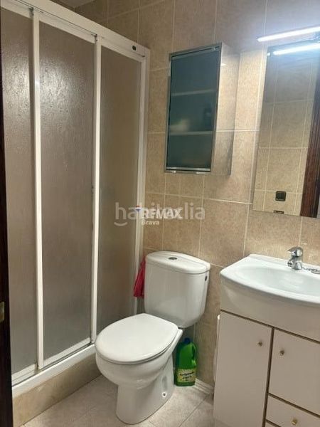 Foto a09e4df6-3c84-4212-b681-c9392d0c4c04. Edificio in Poble Calonge