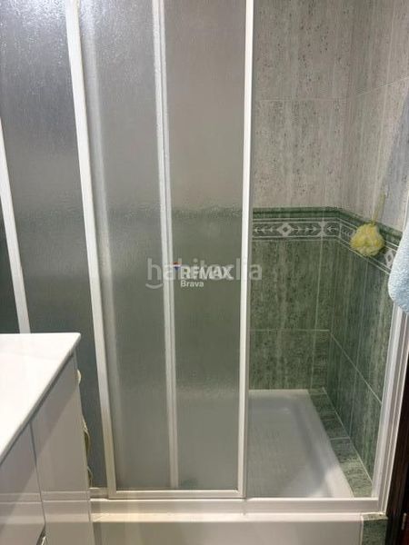 Foto bc4ee96a-cf9b-4d75-ad7b-44f1bbf2596e. Edificio in Poble Calonge