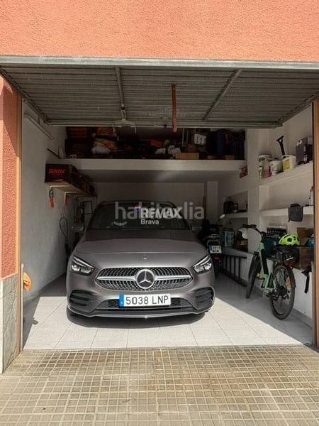 Foto c456ac85-6806-4ebd-abb0-b5168ee896bf. Edificio in Poble Calonge