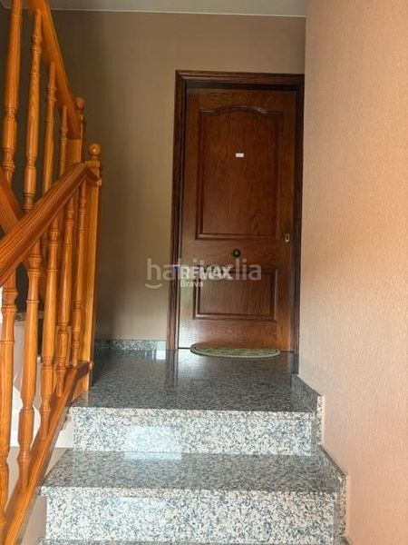 Foto cad4badc-7b82-4a90-b063-dd335af4a5b0. Edificio in Poble Calonge