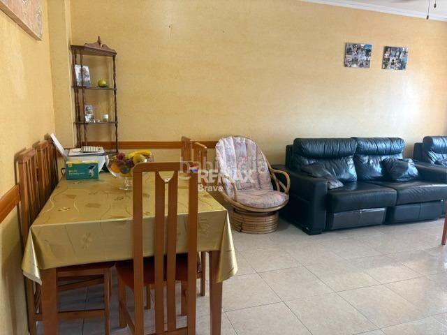 Foto d96ac916-c541-4dcd-ab28-6f664314471a. Edificio in Poble Calonge