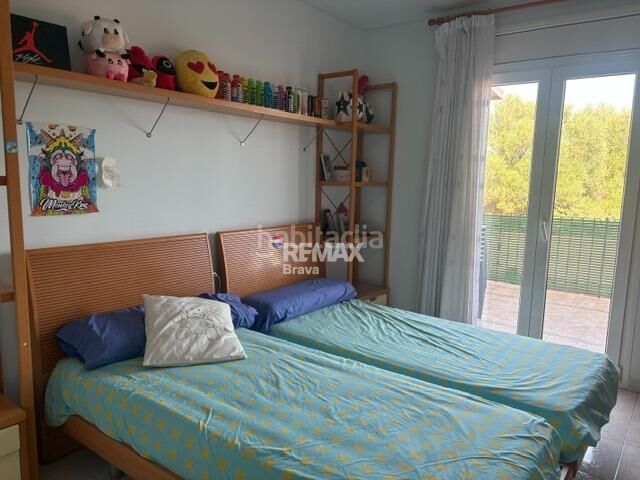 Foto f2088a23-b2e6-449e-8939-d5bf33fadbb4. Edificio in Poble Calonge