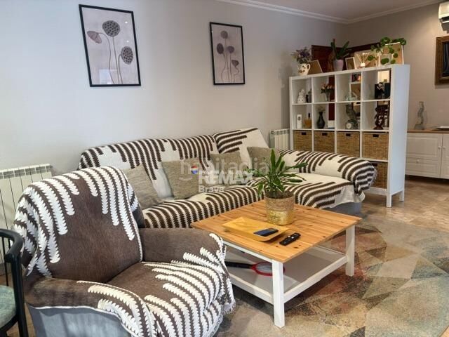Foto f2a02106-4c97-4cb7-bd78-a45bd834fc97. Edificio in Poble Calonge
