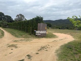 Rural plot  Polígono mas faba. Calonge  terreno rústico de 4.646 m2 con pozo legalizado y abund