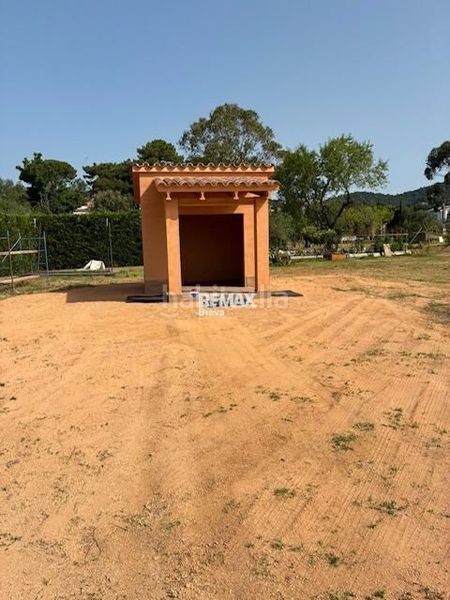 Foto 42b9ae05-ba6c-43cc-8797-f1d6c83eb719. Finca rústica a Mas Pere-Río de Oro Calonge