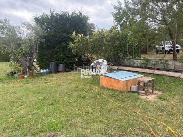 Foto 6a8d5061-44bd-4683-b41c-deaa88a323d4. Finca rústica a Mas Pere-Río de Oro Calonge
