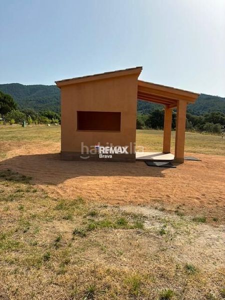 Foto 703d02a6-84ec-4803-a580-10c4ad4c9794. Finca rústica a Mas Pere-Río de Oro Calonge