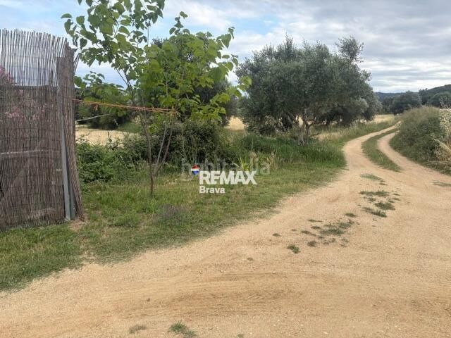 Foto c19e5754-c36e-4117-ba16-7121ac6fcb6d. Finca rústica a Mas Pere-Río de Oro Calonge