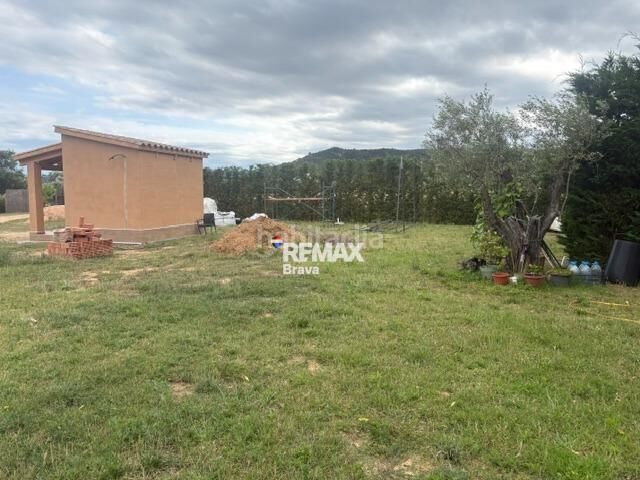 Foto cd349e64-9abc-406b-bd8c-aeb2384d6652. Finca rústica a Mas Pere-Río de Oro Calonge
