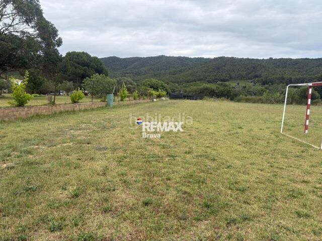 Foto d5cf3225-d73c-469d-81cf-3fc7d8ca8388. Finca rústica a Mas Pere-Río de Oro Calonge