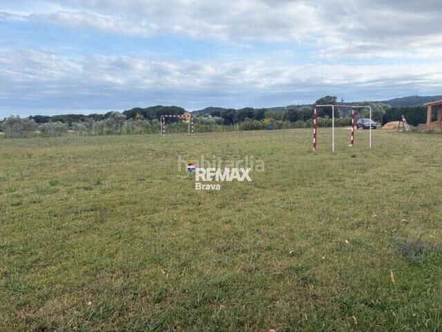 Foto d9519a26-fee3-46df-aedf-084ffacd8b07. Finca rústica a Mas Pere-Río de Oro Calonge