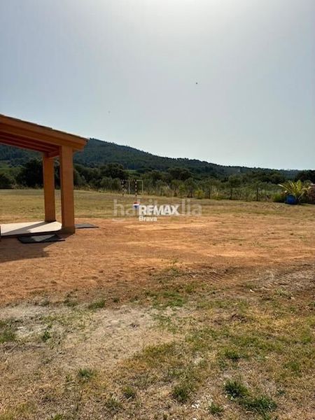 Foto dbd3b380-73fc-491e-8ca9-3fbba0d1f708. Finca rústica a Mas Pere-Río de Oro Calonge