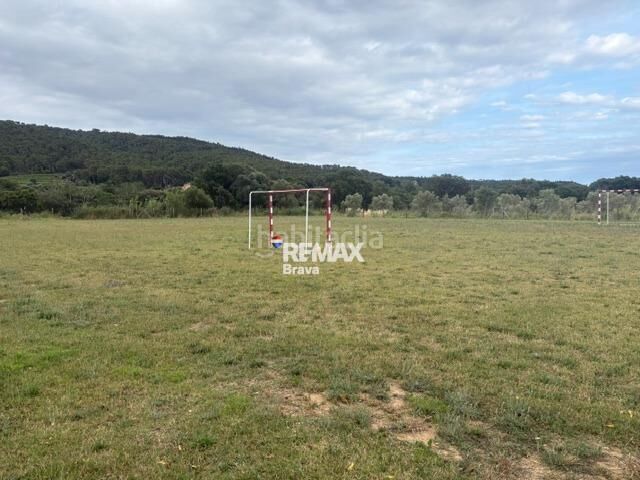 Foto e2072ace-8dcb-4c90-ac90-7245077a3572. Finca rústica a Mas Pere-Río de Oro Calonge