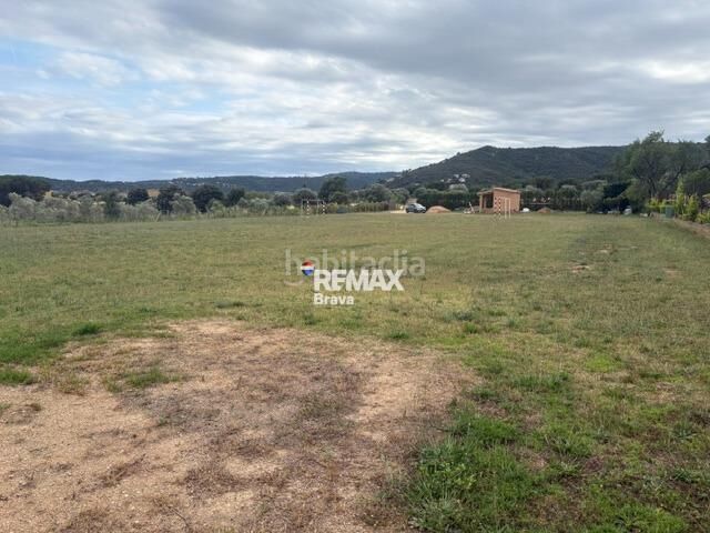 Foto fd6d3e80-9963-4762-aed5-985d76828e6d. Finca rústica a Mas Pere-Río de Oro Calonge