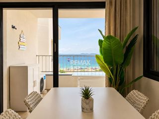 €315,000 — Piso en Passeig MARITIM 29