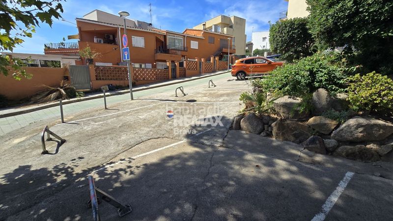 Foto 4d64d905-aadf-4702-9fd8-d294d40f2318. Pis amb aparcament a Torre Valentina-Mas Vilar de La Mutxada-Treumal Sant Antoni de Calonge
