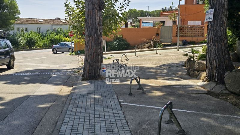 Foto 740916ec-515e-4478-98e8-b0efb37af7b0. Pis amb aparcament a Torre Valentina-Mas Vilar de La Mutxada-Treumal Sant Antoni de Calonge