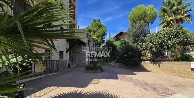 Foto 8bec4b33-3b75-4e80-8d7e-6c778b079cd1. Pis amb aparcament a Torre Valentina-Mas Vilar de La Mutxada-Treumal Sant Antoni de Calonge