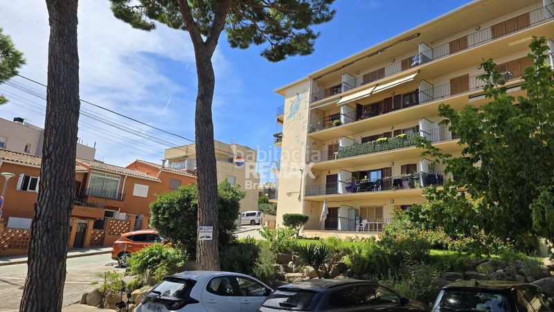 Foto bcbc2ba3-fb82-4a5b-96c8-17ea3451fd58. Pis amb aparcament a Torre Valentina-Mas Vilar de La Mutxada-Treumal Sant Antoni de Calonge