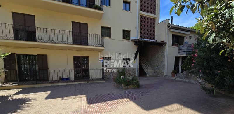 Foto c415004e-3e58-4c86-a607-fa62c0f3477c. Pis amb aparcament a Torre Valentina-Mas Vilar de La Mutxada-Treumal Sant Antoni de Calonge