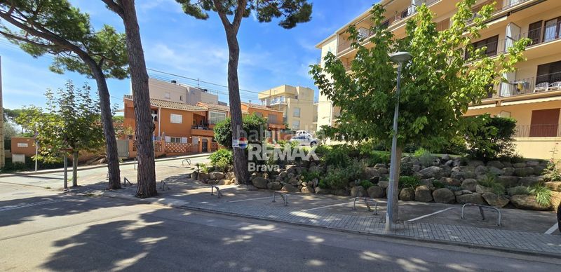 Foto df1e69ff-a19c-4b27-88e1-a7f0e0d60823. Pis amb aparcament a Torre Valentina-Mas Vilar de La Mutxada-Treumal Sant Antoni de Calonge