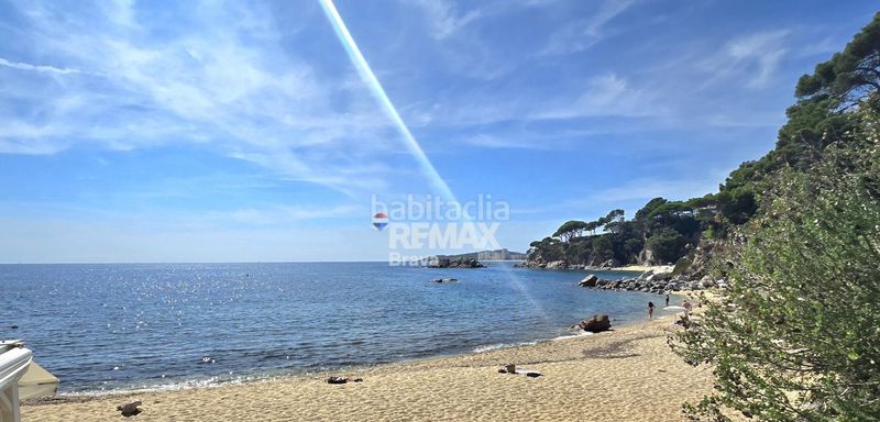 Foto f97d8129-051c-4f05-96a0-d30ea06d67e4. Pis amb aparcament a Torre Valentina-Mas Vilar de La Mutxada-Treumal Sant Antoni de Calonge