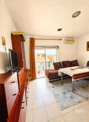 Apartament  Calle campcardos- santa eugenia. Girona  oportunidad inversores en santa eugènia! piso alquilado